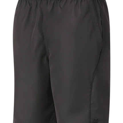 Givenchy Shorts Black