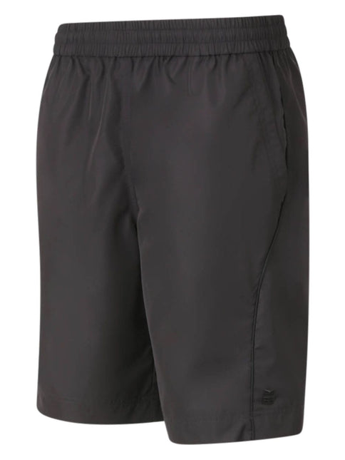 Givenchy Shorts Black