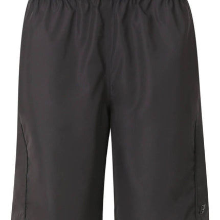 Givenchy Shorts Black
