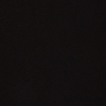 C.P. COMPANY Sweaters Black