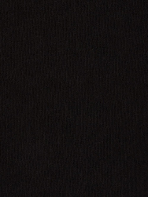 C.P. COMPANY Sweaters Black