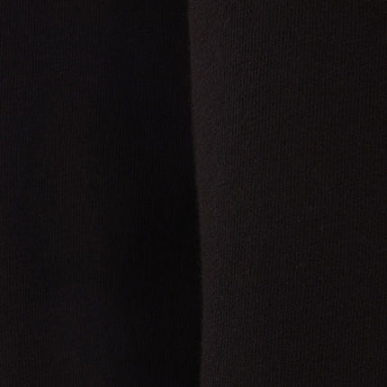 C.P. COMPANY Sweaters Black