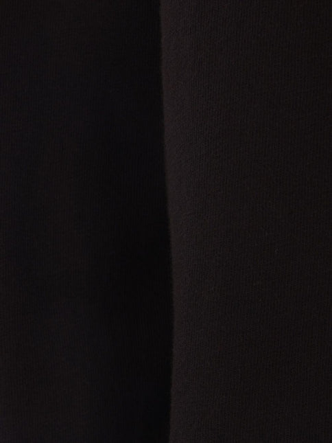 C.P. COMPANY Sweaters Black