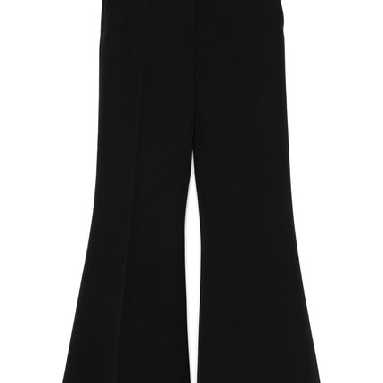 Givenchy Trousers Black