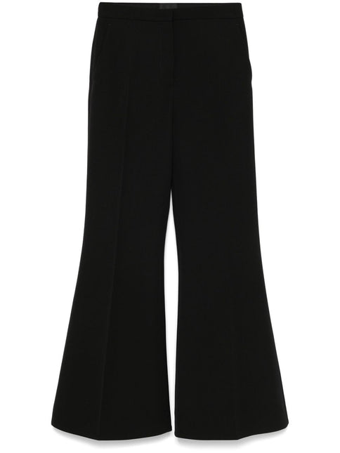 Givenchy Trousers Black