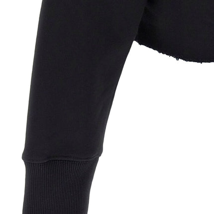 Givenchy Sweaters Black