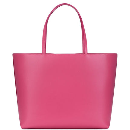Dolce & Gabbana DG logo medium shopping bag