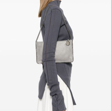 Stella McCartney Falabella Clutch Shoulder Bag