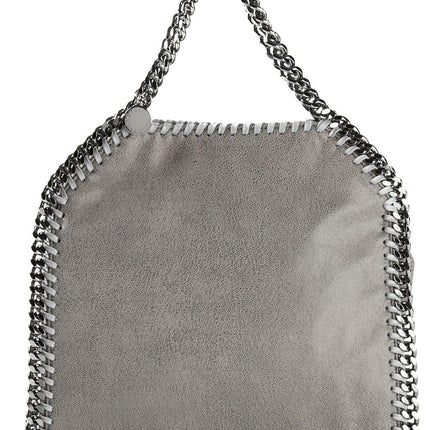 Stella McCartney Falabella mini handbag
