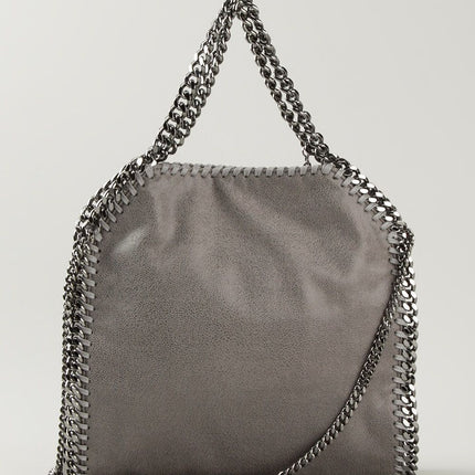 Stella McCartney Falabella mini handbag
