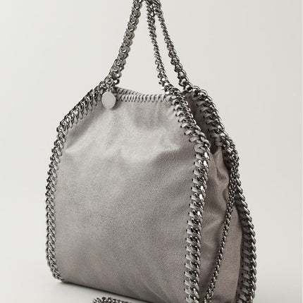 Stella McCartney Falabella mini handbag