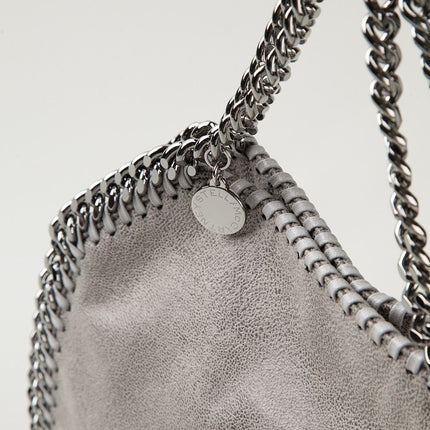 Stella McCartney Falabella mini handbag