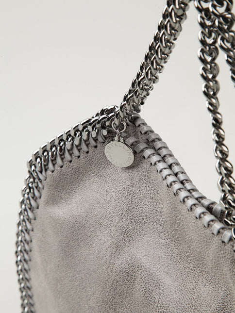 Stella McCartney Falabella mini handbag