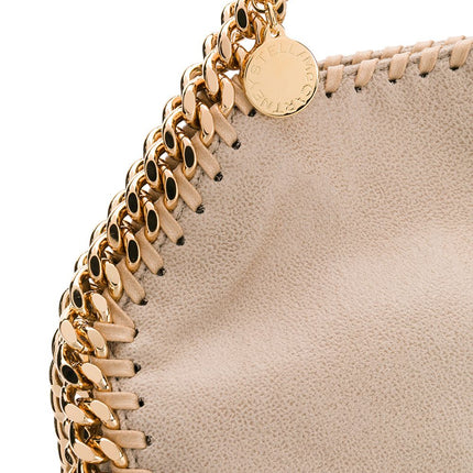 Stella McCartney Falabella mini handbag