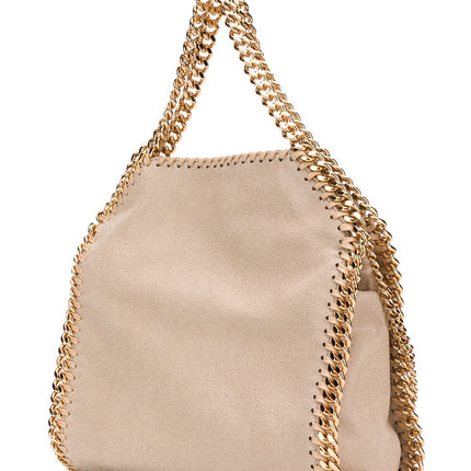 Stella McCartney Falabella mini handbag