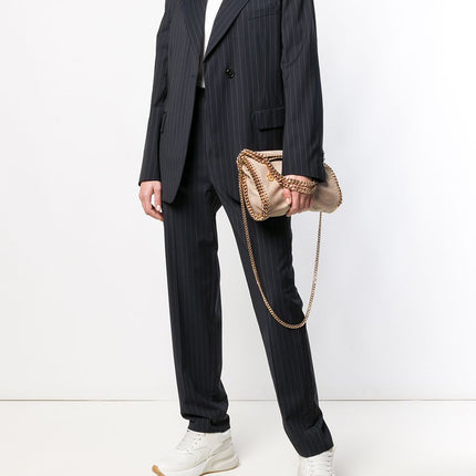 Stella McCartney Falabella mini handbag