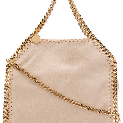 Stella McCartney Falabella mini handbag
