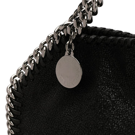 Stella McCartney Falabella Tiny crossboydy bag