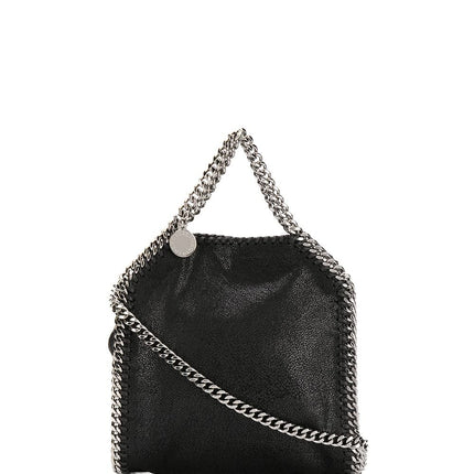 Stella McCartney Falabella Tiny crossboydy bag