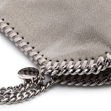 Stella McCartney Falabella Tote Bag