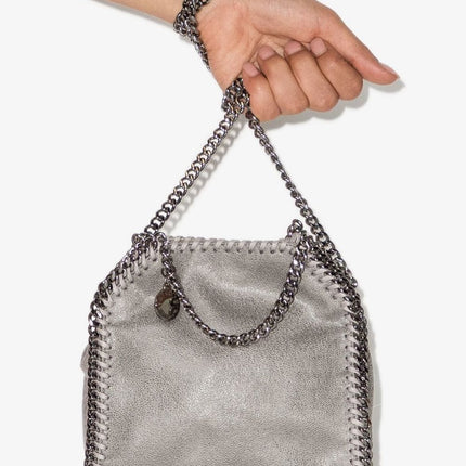 Stella McCartney Falabella Tote Bag