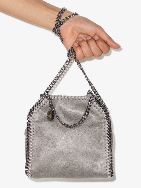 Stella McCartney Falabella Tote Bag