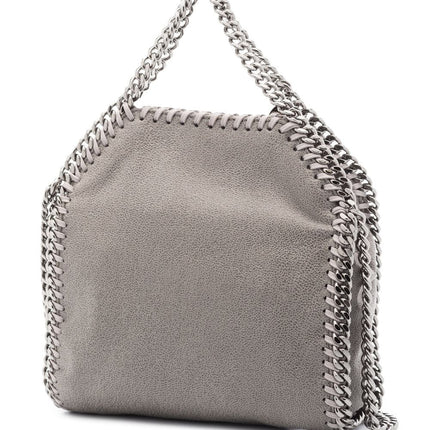 Stella McCartney Falabella Tote Bag