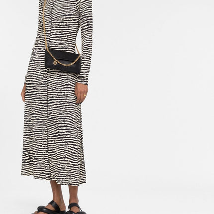 Stella McCartney Bags.. Black