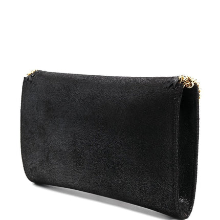 Stella McCartney Bags.. Black