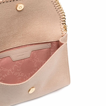 Stella McCartney Bags.. Beige