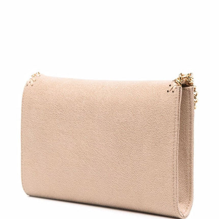 Stella McCartney Bags.. Beige