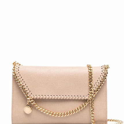 Stella McCartney Bags.. Beige