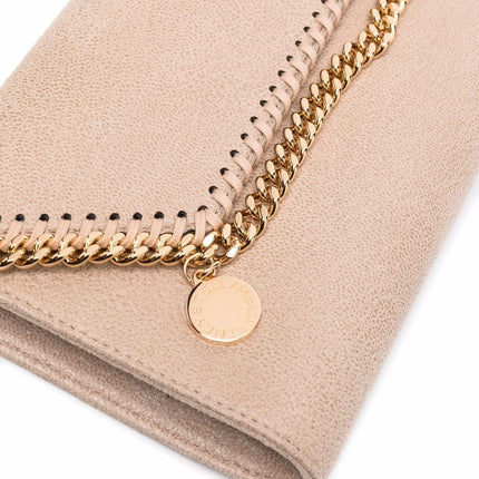 Stella McCartney Bags.. Beige
