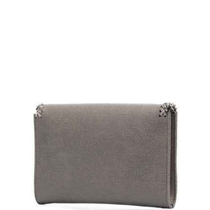 Stella McCartney Bags.. Grey