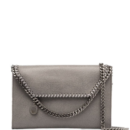 Stella McCartney Bags.. Grey