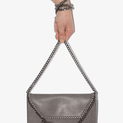 Stella McCartney Bags.. Grey