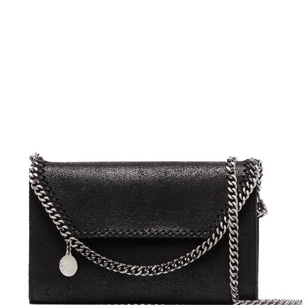 Stella McCartney Bags.. Black