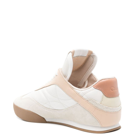 Chloé Kick sneaker