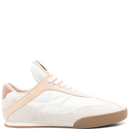 Chloé Kick sneaker