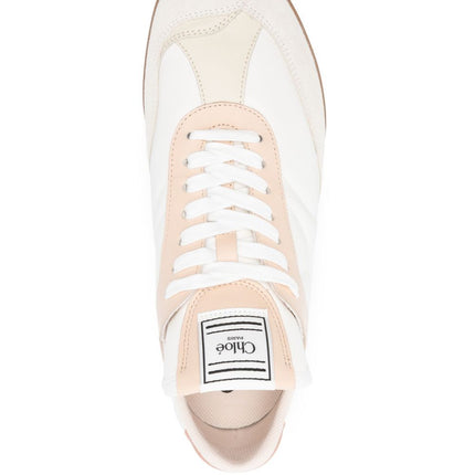 Chloé Kick sneaker