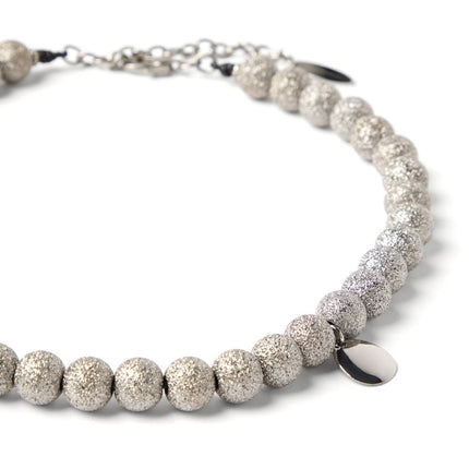 Brunello Cucinelli Bead Necklace