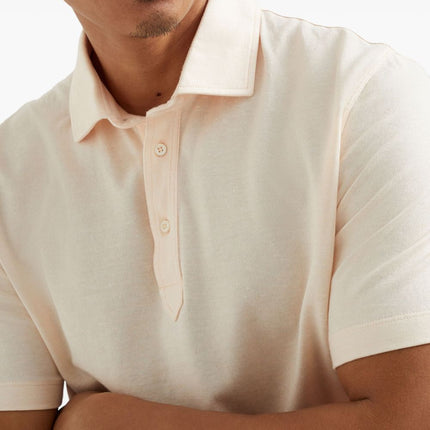 Brunello Cucinelli T-shirts and Polos Orange