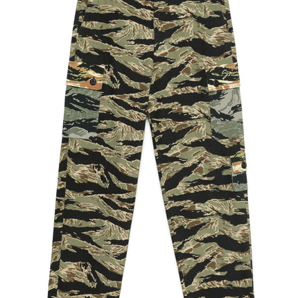 Givenchy Trousers MultiColour