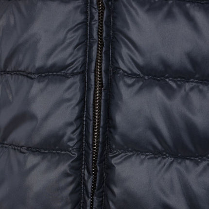 Herno Coats Clear Blue