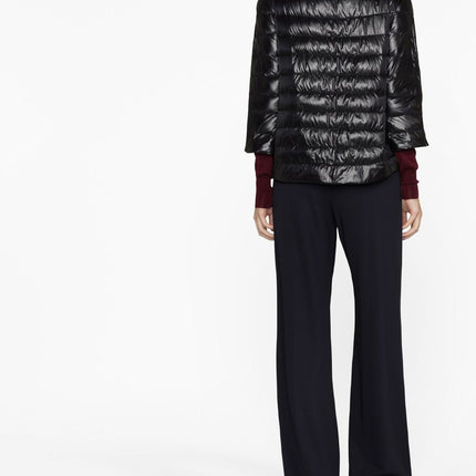 Herno Jackets Black