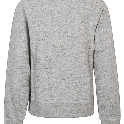 Woolrich crewneck sweatshirt