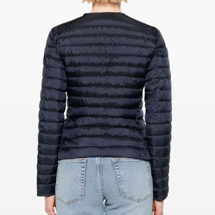 Peuterey Coats Blue