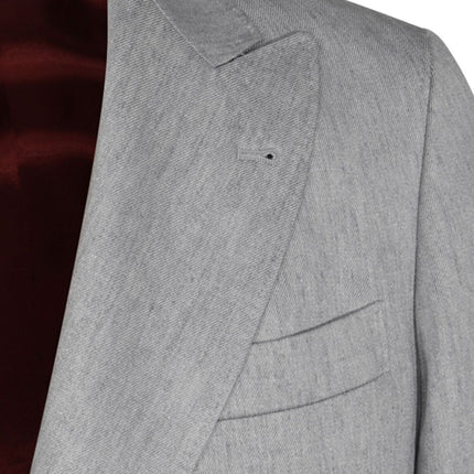Brunello Cucinelli Dresses Light Grey
