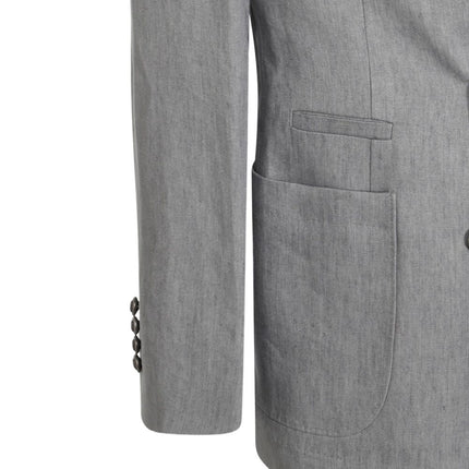Brunello Cucinelli Dresses Light Grey