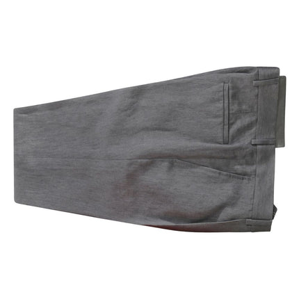 Brunello Cucinelli Dresses Light Grey